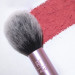 Кисть для макияжа Real Techniques (Реал Техникс) Makeup Blush Brush for Powder Blush or Bronzer RT400 (18 см)